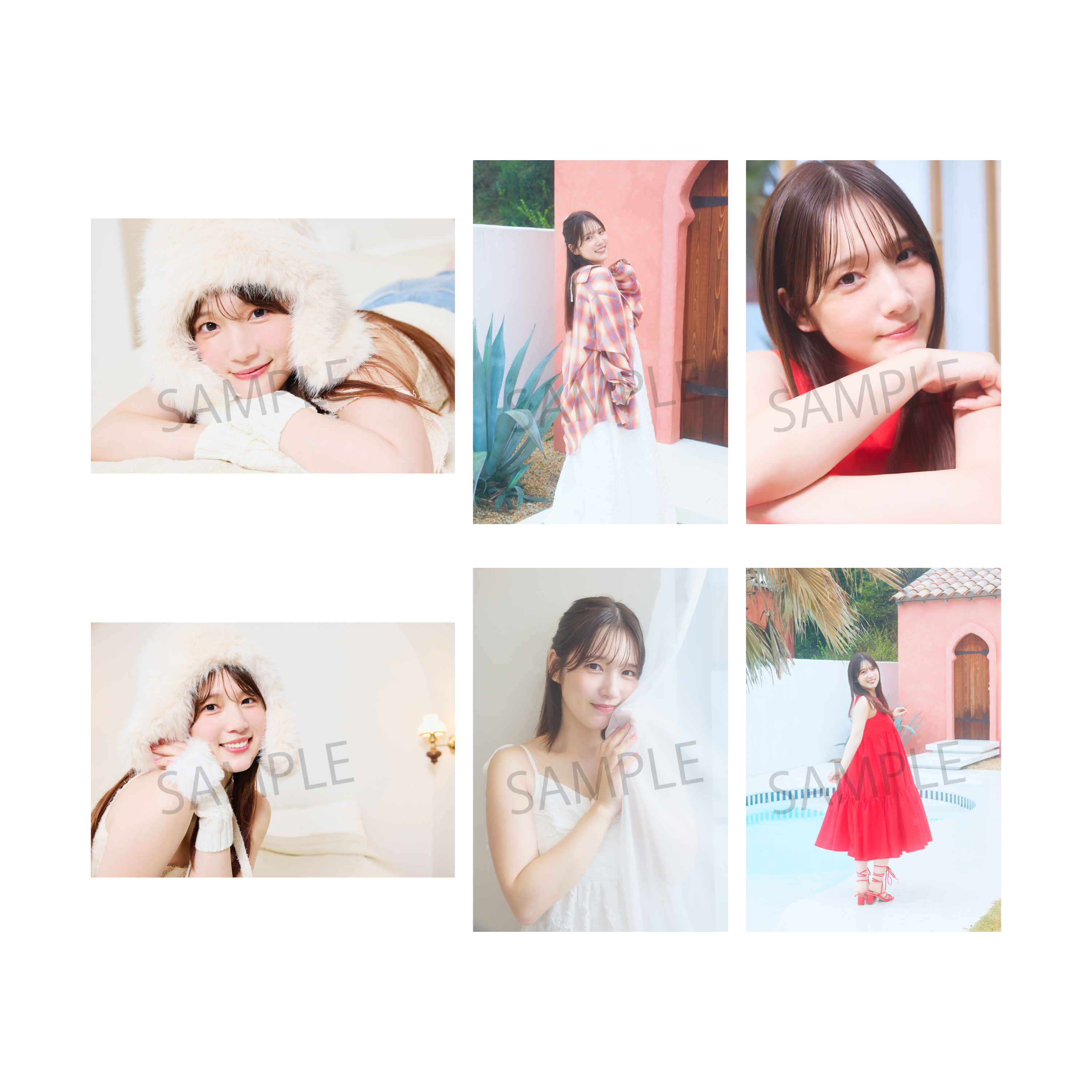 内田真礼「CHA∞IN」初回限定盤 | きゃにめ